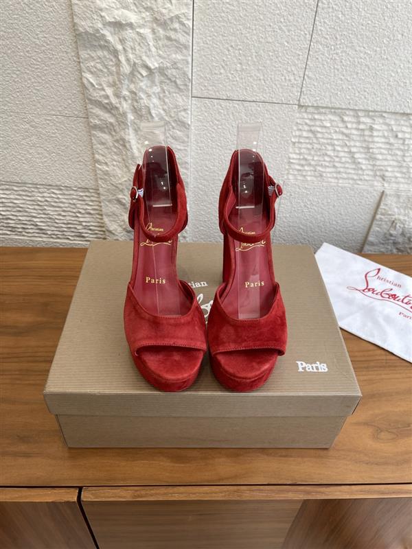 20251128101052346 350